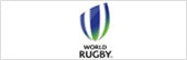 world_rugby_banner.jpg