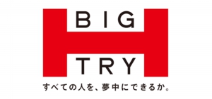 20170220-BigTry-Logo-1.jpg