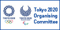 Tokyo 2020 Organising Committee