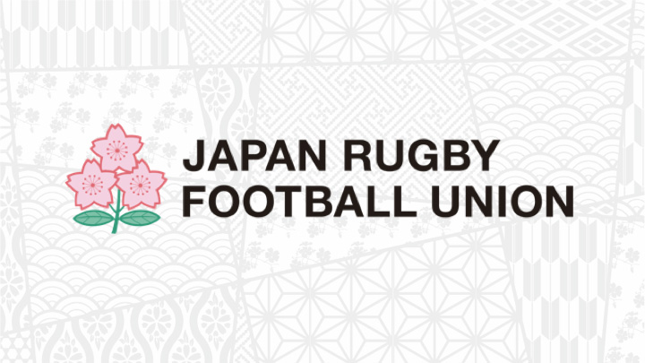 Japan (Brave Blossoms） Schedule｜RUGBY 