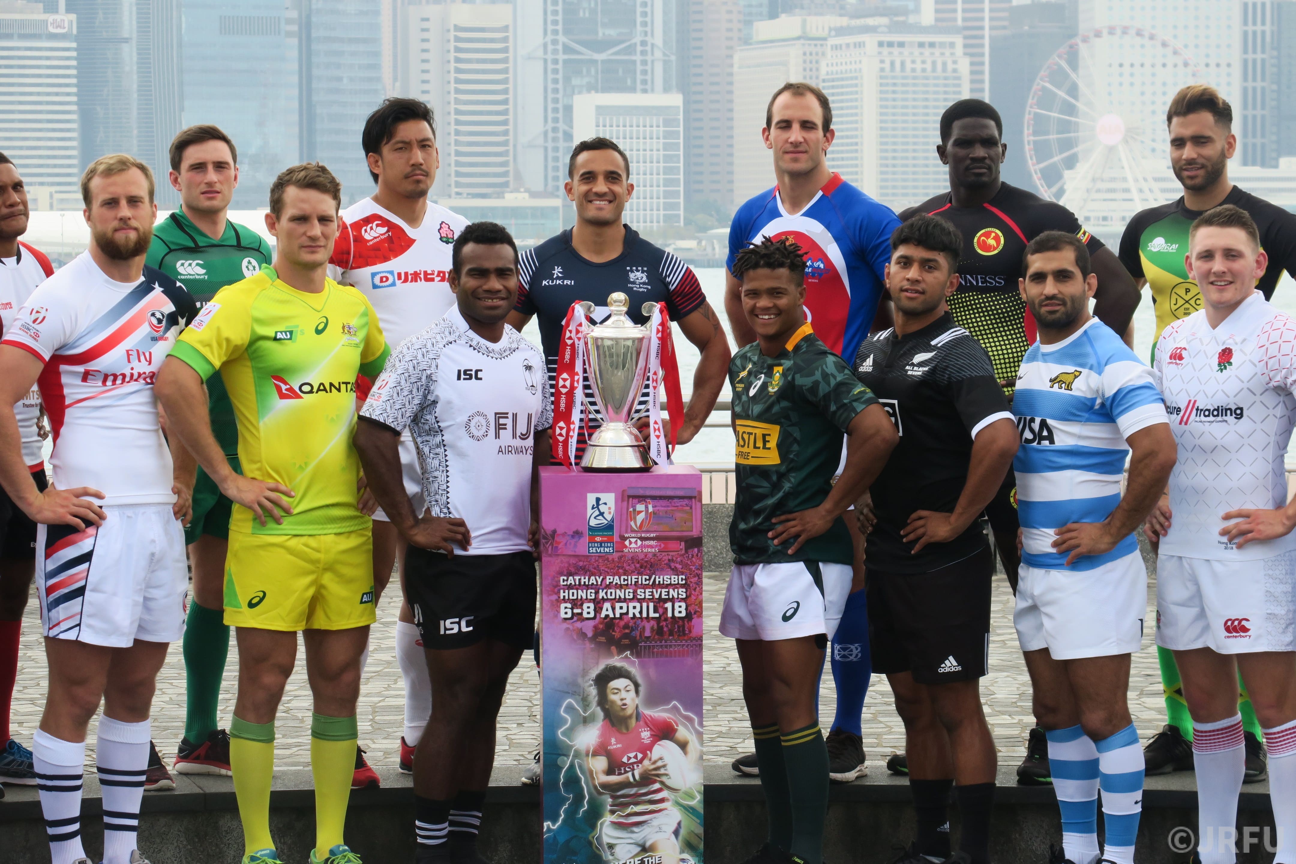 japan-sevens-squad-for-hong-kong-world-rugby-sevens-series-qualifier