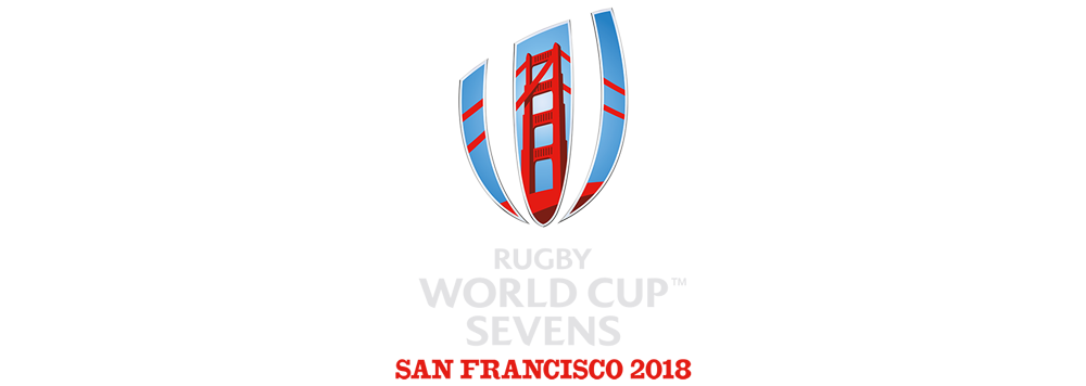 Rugby World Cup Sevens 2018: Men Full Result｜RUGBY：FOR ALL