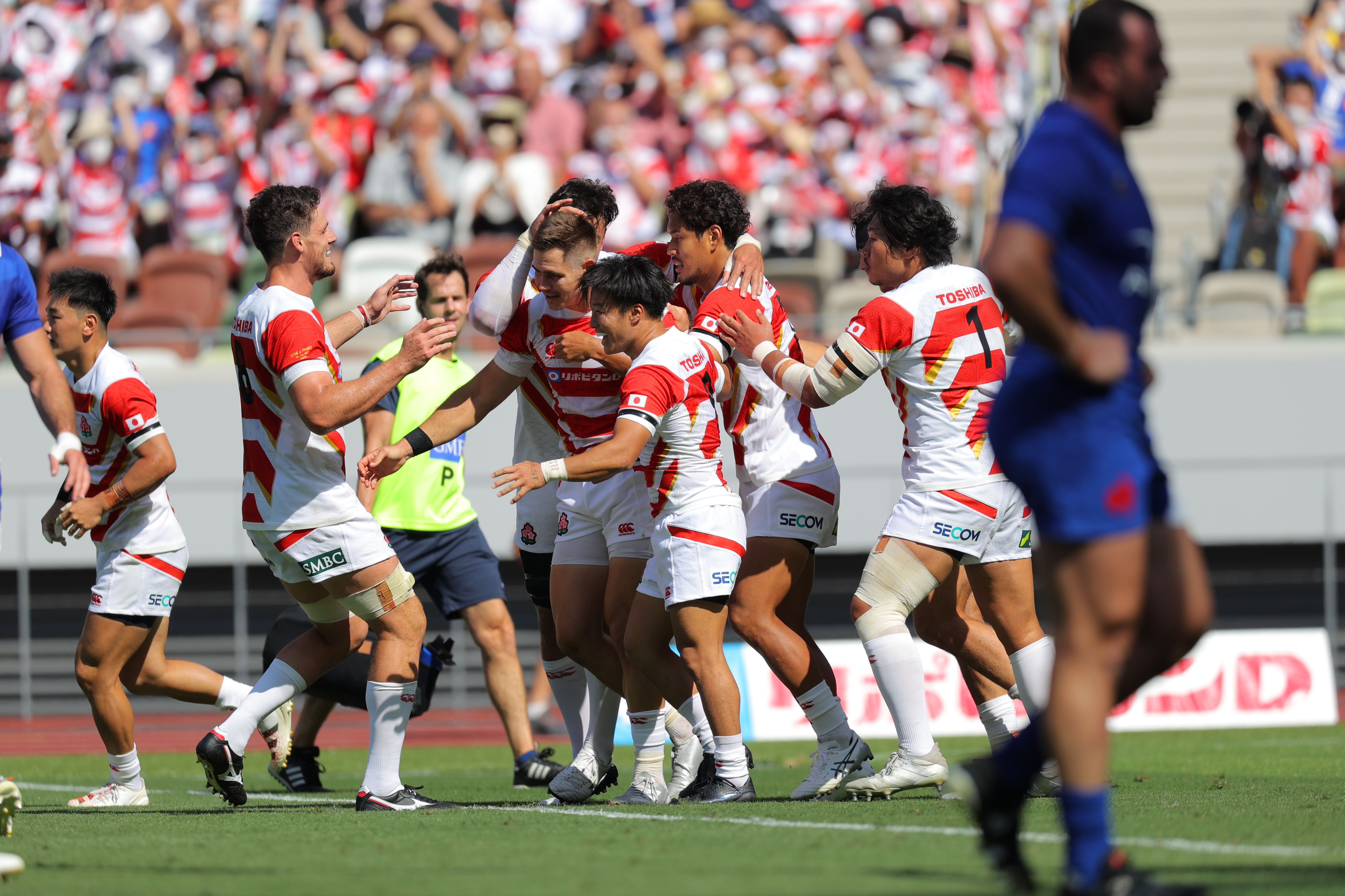 en.rugby-japan.jp