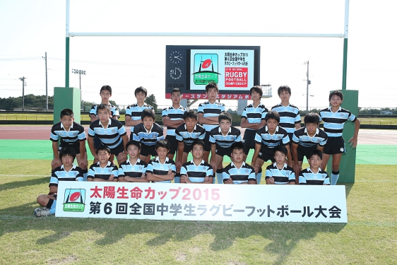 FK15_taiyoseimeicup_008.JPG