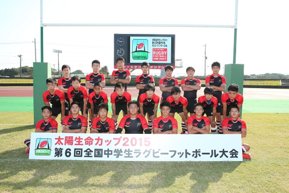 FK15_taiyoseimeicup_014.JPG