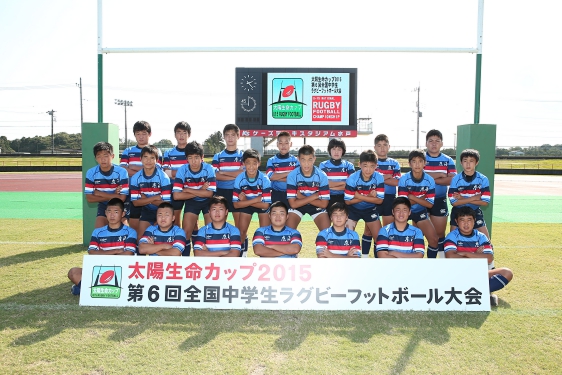 FK15_taiyoseimeicup_009.JPG