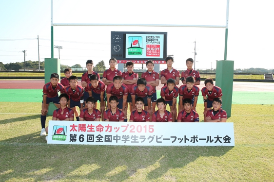 FK15_taiyoseimeicup_015.JPG