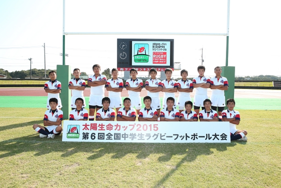 FK15_taiyoseimeicup_011.JPG