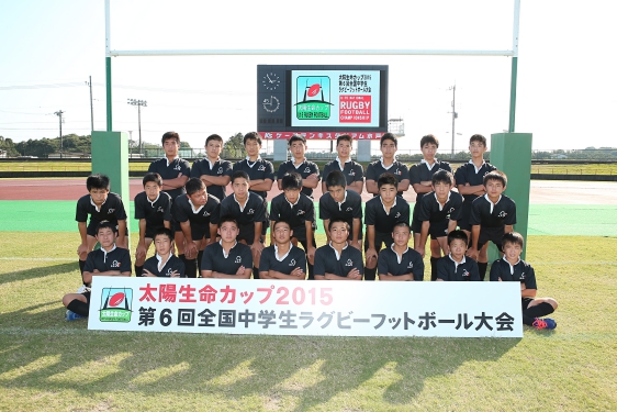 FK15_taiyoseimeicup_006.JPG