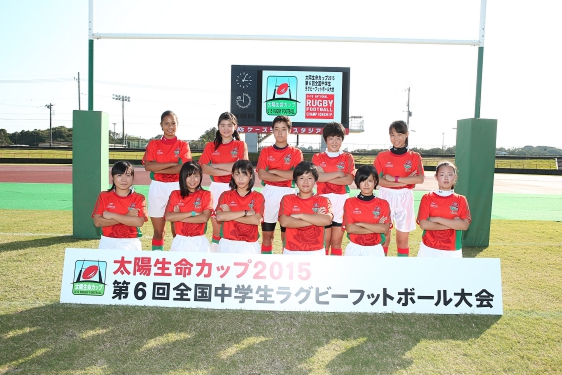 FK15_taiyoseimeicup_022.JPG