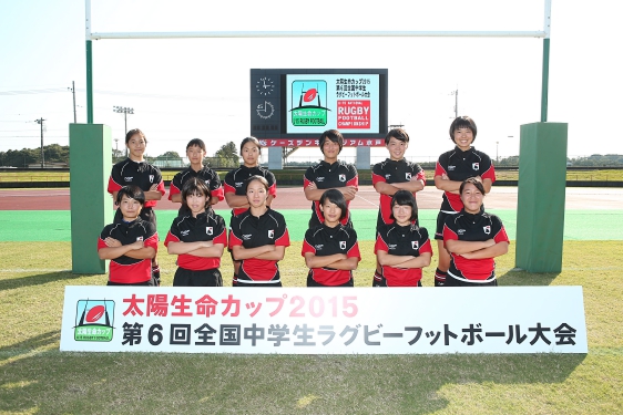 FK15_taiyoseimeicup_019.JPG