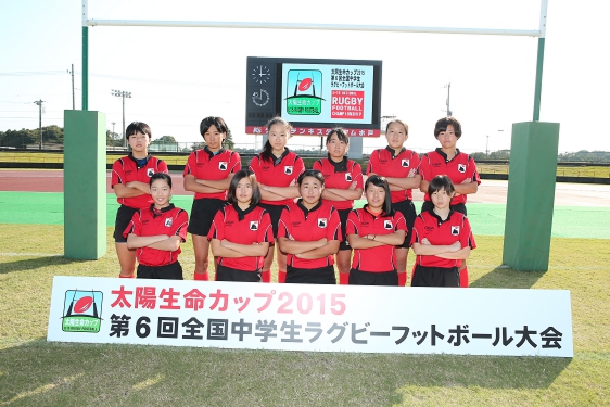 FK15_taiyoseimeicup_020.JPG