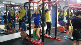 0816ARA S&C.JPG