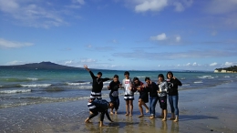 0821takapunabeach1.JPG