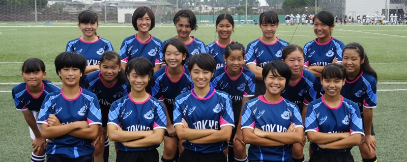 女子集合写真　東京都中学校女子チーム.jpg