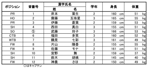 東京中学女子.psd