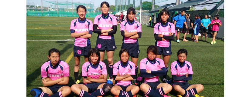 女子集合写真　京都府選抜.jpg