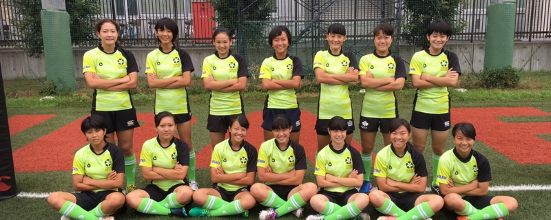 18.【東京都スクール女子選抜】.jpg