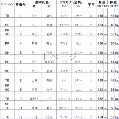 19.関東女子.bmp