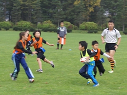 DSC02413.JPG