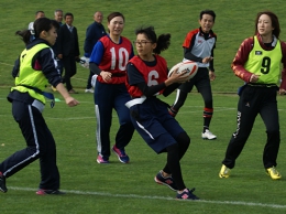 DSC02470.JPG