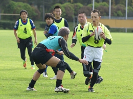 DSC02472.JPG