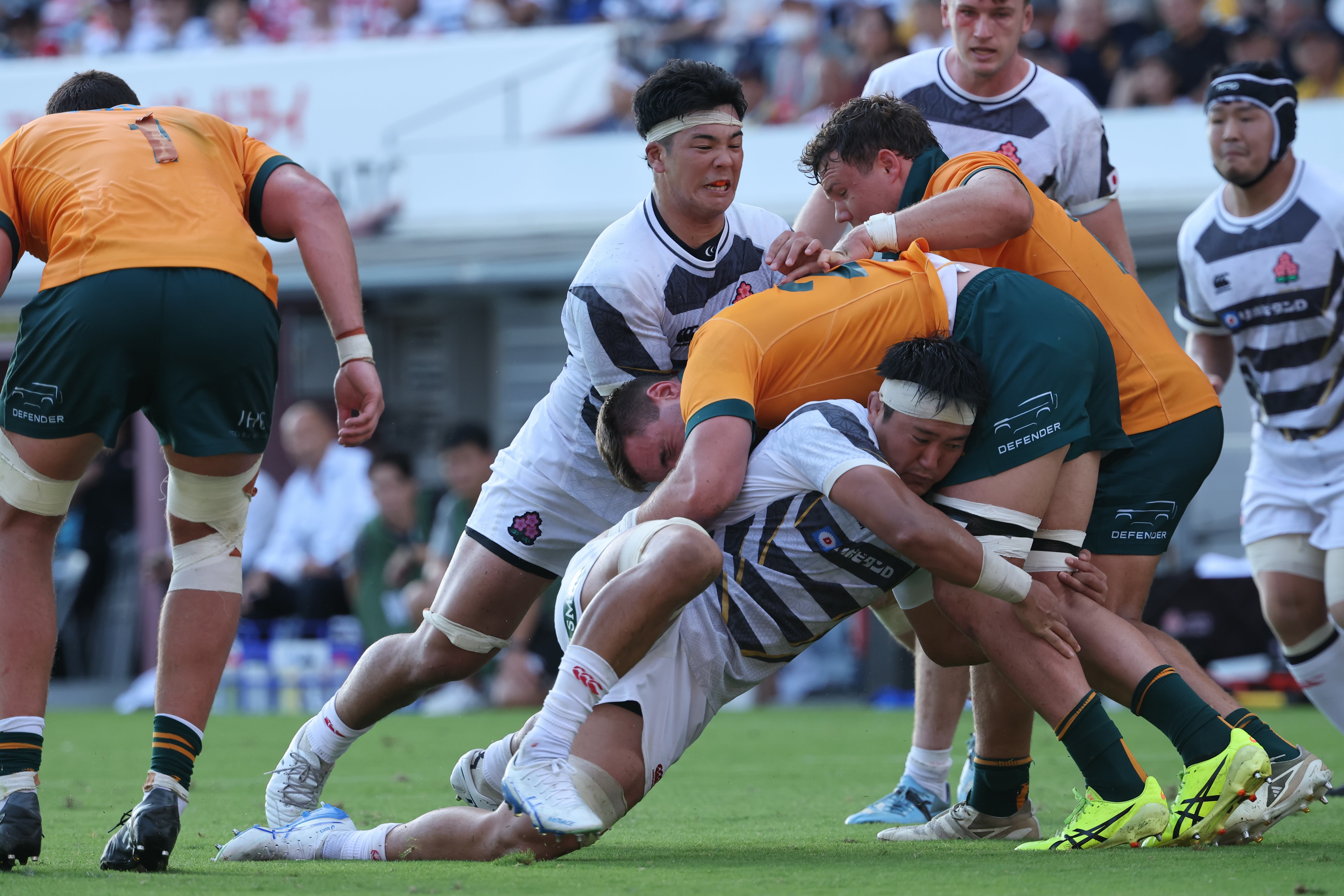 209b4ff55bde4dc6a0c17b62957fdf